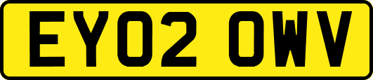 EY02OWV