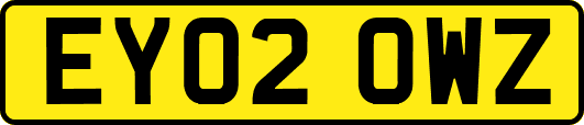 EY02OWZ