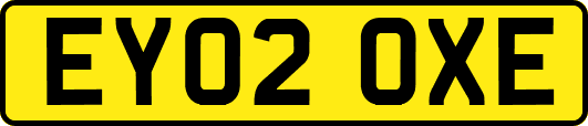 EY02OXE