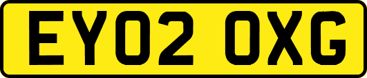 EY02OXG