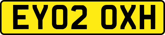 EY02OXH