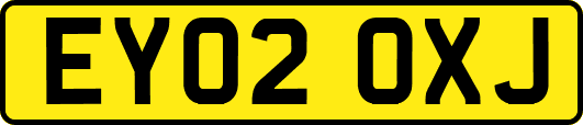 EY02OXJ