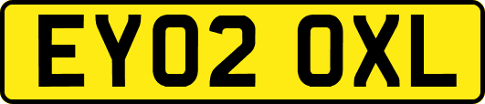 EY02OXL