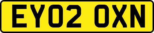 EY02OXN