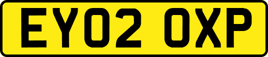 EY02OXP