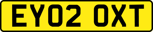 EY02OXT