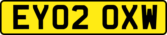 EY02OXW