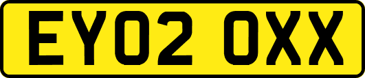 EY02OXX