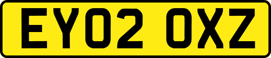 EY02OXZ