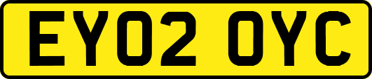 EY02OYC