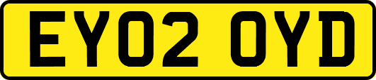 EY02OYD