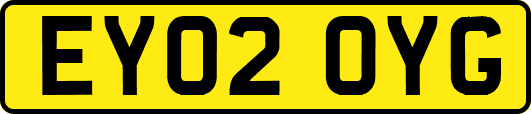 EY02OYG