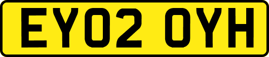 EY02OYH