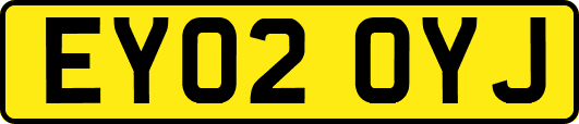 EY02OYJ
