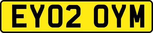 EY02OYM