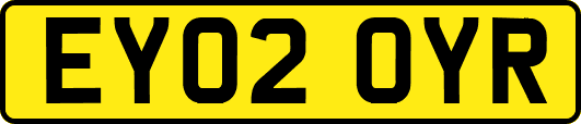 EY02OYR