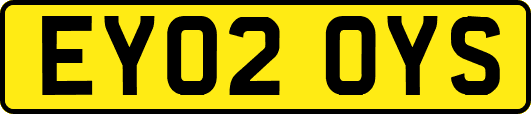 EY02OYS