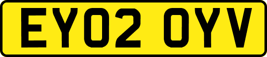 EY02OYV