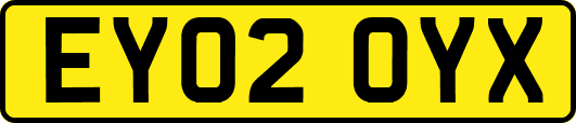 EY02OYX