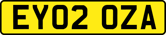 EY02OZA