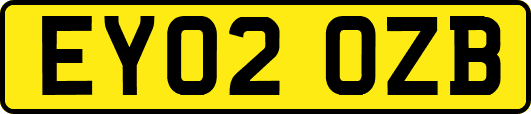 EY02OZB