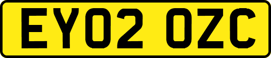 EY02OZC