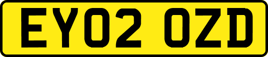 EY02OZD