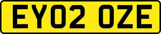 EY02OZE
