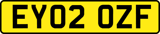 EY02OZF