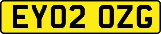 EY02OZG