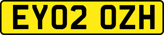 EY02OZH