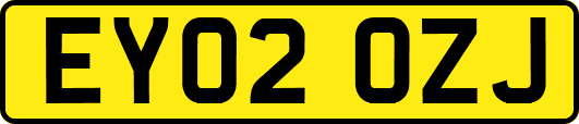 EY02OZJ
