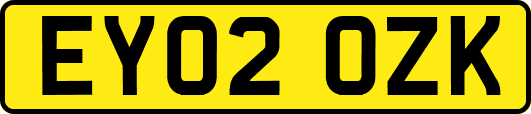 EY02OZK
