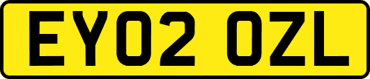EY02OZL