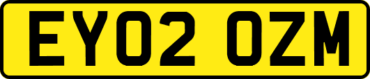 EY02OZM