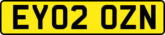 EY02OZN
