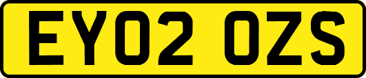 EY02OZS