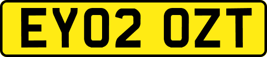 EY02OZT