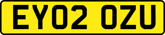 EY02OZU