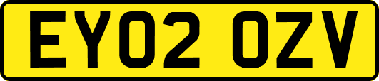 EY02OZV