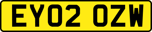 EY02OZW