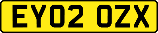 EY02OZX