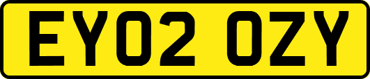 EY02OZY