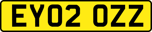 EY02OZZ