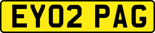 EY02PAG
