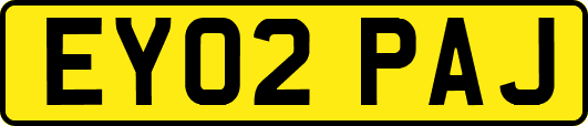 EY02PAJ