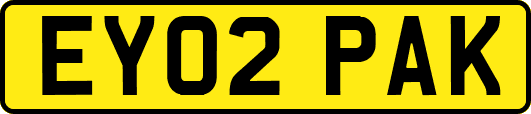 EY02PAK