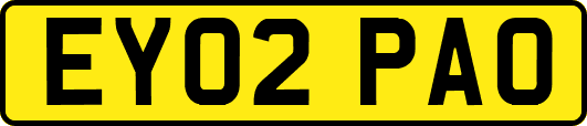 EY02PAO