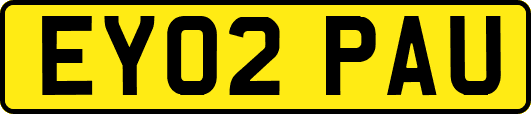 EY02PAU