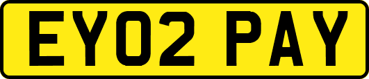 EY02PAY